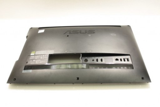 ASUS ET2220I DRIVER FOR WINDOWS ASUS ET2220I DOWNLOAD DRIVERS