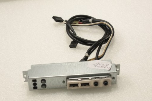 HP D330 AUDIO DRIVER FOR MAC DOWNLOAD HP D330 AUDIO 64BIT DRIVER