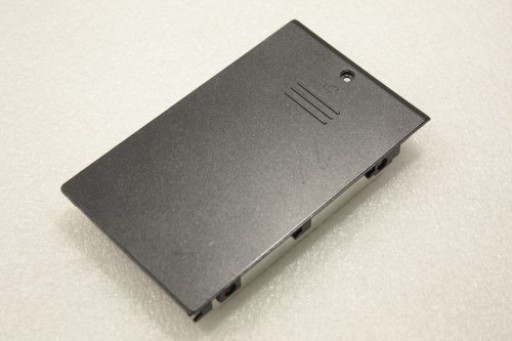 EVO N1015V USB TELECHARGER PILOTE EVO N1015V USB DRIVERS FOR WINDOWS DOWNLOAD