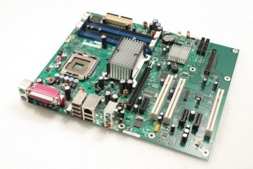 Drivers intel dp965lt ahci Windows xp