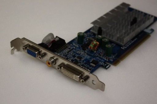 nvidia geforce 7300 le driver download windows xp 32 bit nvidia geforce 7300 le driver download windows xp 32 bit