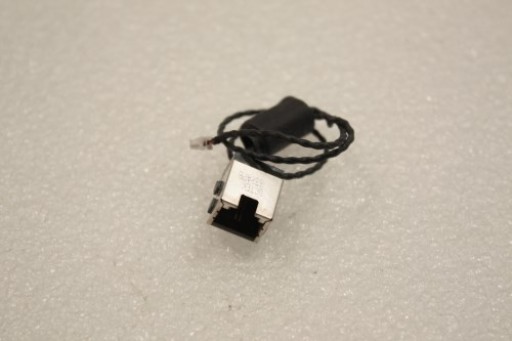 amilo pro v3515 modem