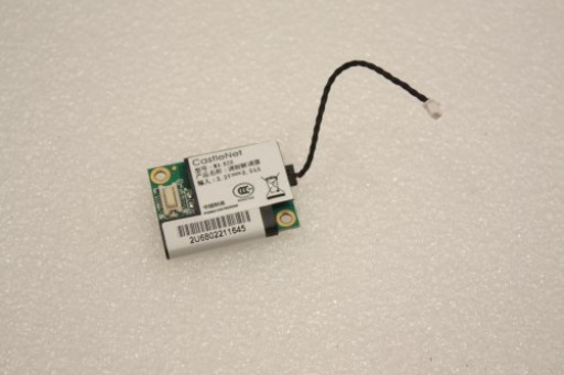 amilo pro v3515 modem