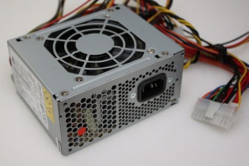 PC Power Supply Delta 300W DPS-300AB-9c SFX
