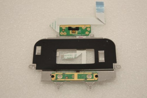Drivers Touchpad Hp G60 Windows 7