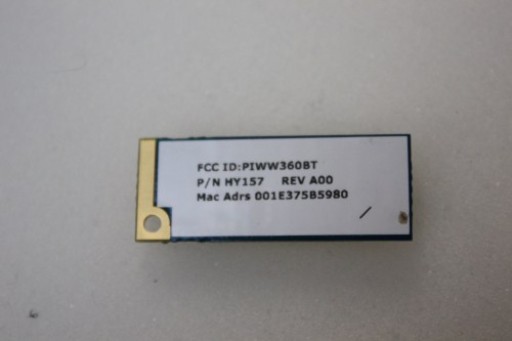 DELL HY157 DESCARGAR CONTROLADOR DELL HY157 DRIVER FOR WINDOWS 10