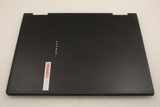 COMPAQ ARMADA M300 TREIBER WINDOWS 8 COMPAQ ARMADA M300 DRIVERS FOR WINDOWS MAC