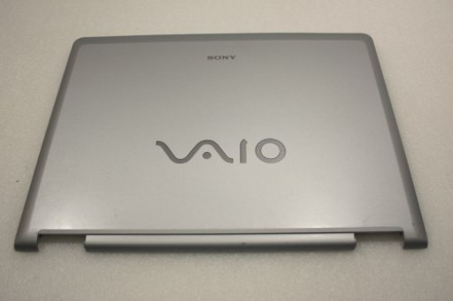 SONY VAIO PCG-K415B WINDOWS 7 X64 TREIBER DRIVER FOR SONY VAIO PCG-K415B