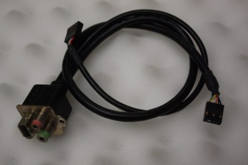 FUJITSU SIEMENS SCENIC P300 AUDIO DESCARGAR DRIVER FUJITSU SIEMENS SCENIC P300 AUDIO DRIVER FOR WINDOWS 10