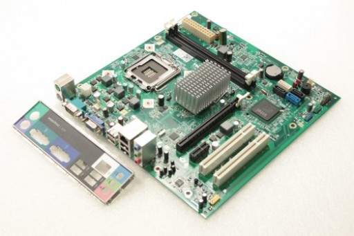 DELL VOSTRO 230 USB TREIBER WINDOWS 7 DELL VOSTRO 230 USB DRIVERS WINDOWS 7