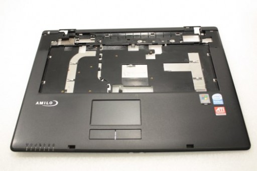 DOWNLOAD DRIVER: FUJITSU SIEMENS TOUCHPAD FUJITSU SIEMENS TOUCHPAD DRIVER FOR MAC DOWNLOAD
