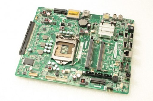 ACER IPISB-AG DRIVER FOR MAC
