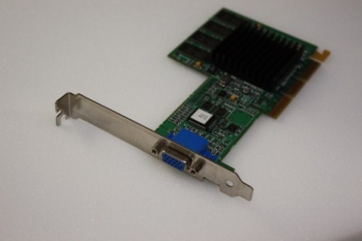 ATI XPERT 2000 PRO ULTRA WINDOWS 8 X64 DRIVER ATI XPERT 2000 PRO ULTRA DRIVERS FOR WINDOWS XP