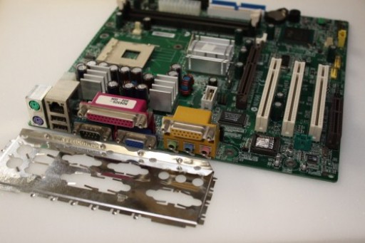 Download Sigma Micro Sound Cards & Media Devices Driver Download Sigma Micro Sound Cards & Media Devices Driver