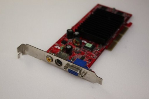 Geforce fx5200xt Windows 7 driver Geforce fx5200xt Windows 7 driver
