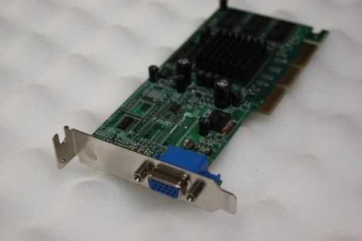ati radeon fsc