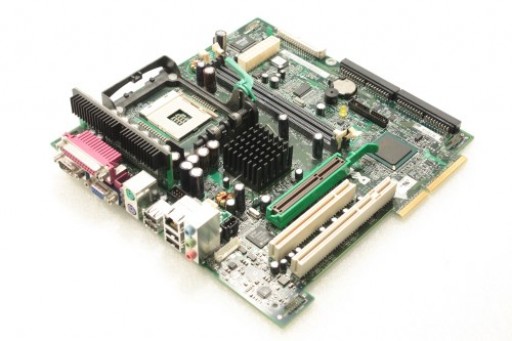 DOWNLOAD DRIVERS: DELL GX260 NETWORK ADAPTER