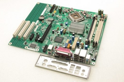 HP DC7800 SOUNDMAX DRIVERS WINDOWS XP HP DC7800 SOUNDMAX DRIVERS