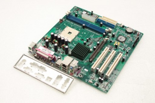 Driver Abit Kv-85 For Windows 8 X64