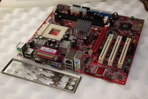 MSI KM4M MS-6734 WINDOWS 8 DRIVERS DOWNLOAD (2019) MSI KM4M MS-6734 DRIVER WINDOWS