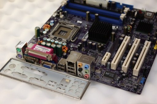 915GV-M5A MOTHERBOARD TREIBER 915GV-M5A MOTHERBOARD WINDOWS 8 X64 TREIBER