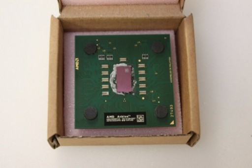 AMD SEMPRON TM 2400 SOUND TREIBER WINDOWS 10 AMD SEMPRON TM 2400 SOUND DRIVERS FOR PC