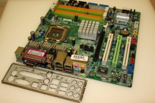 MSI 7091 AUDIO TREIBER WINDOWS 10 MSI 7091 AUDIO WINDOWS 7 64BIT DRIVER DOWNLOAD