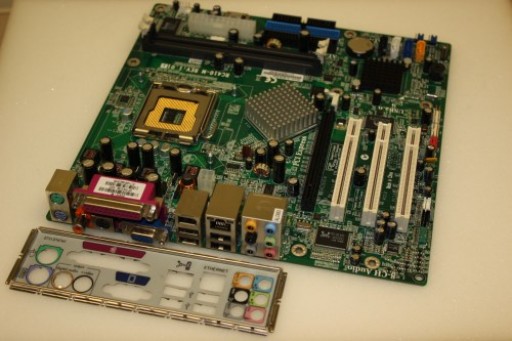 Rc410 M Rev 1.01 Motherboard Drivers Download Rc410 M Rev 1.01 Motherboard Drivers Download
