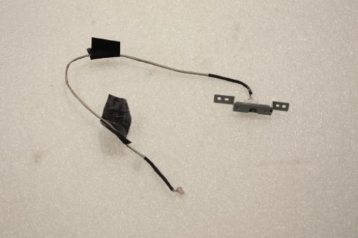 Drivers Sony Vaio Light Sensor Windows 8 X64 Drivers Sony Vaio Light Sensor Windows 8 X64