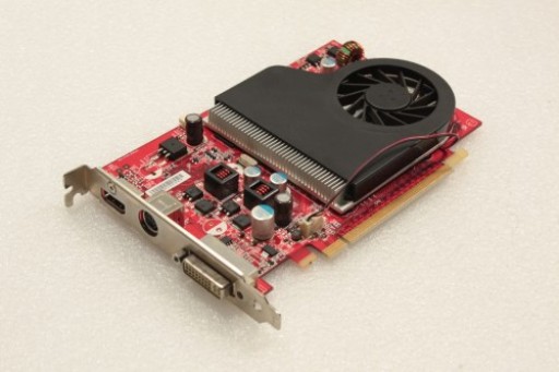 nvidia geforce 9500 gs