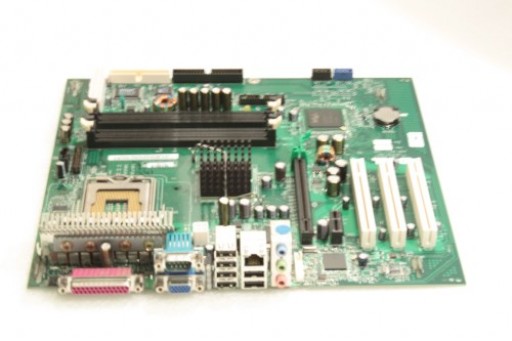 GX280 NETWORK WINDOWS 8 X64 DRIVER GX280 NETWORK WINDOWS 8.1 DRIVERS DOWNLOAD