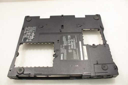 DRIVERS: DELL LATITUDE C840 WIRELESS CARD DELL LATITUDE C840 WIRELESS CARD DRIVERS UPDATE