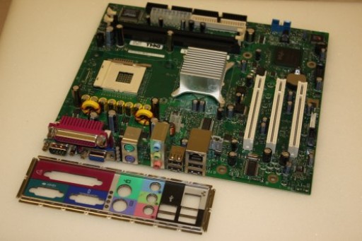 dell dimension 1100 video controller driver