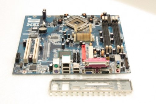 IBM THINKCENTRE M51 MOTHERBOARD WINDOWS VISTA DRIVER DOWNLOAD IBM THINKCENTRE M51 MOTHERBOARD WINDOWS 8.1 DRIVER DOWNLOAD