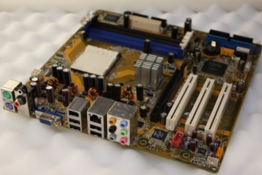 Argosy research scsi drive Argosy research scsi drive