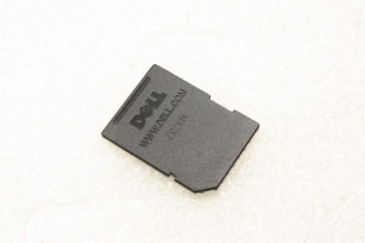 dell d420 sd