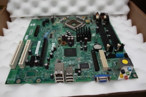 Dell Dimension 5100 Drivers Dell Dimension 5100 Drivers