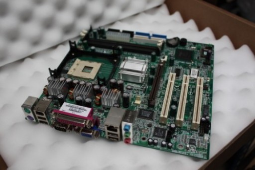 MICRO STAR MS-6577 DRIVER FOR MAC DOWNLOAD MICRO STAR MS-6577 DRIVERS PC