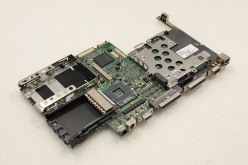 DELL C840 ETHERNET CONTROLLER WINDOWS VISTA DRIVER DOWNLOAD DELL C840 ETHERNET CONTROLLER WINDOWS DRIVER