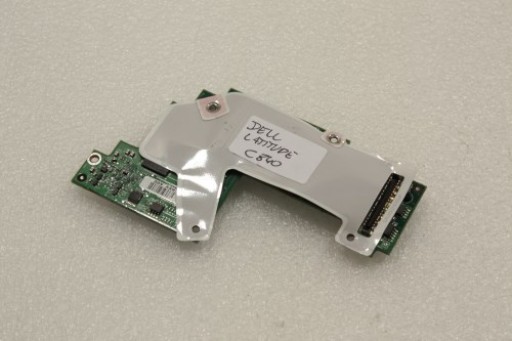 LATITUDE C840 VGA WINDOWS 7 DRIVERS DOWNLOAD DRIVER FOR LATITUDE C840 VGA