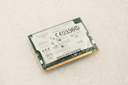 DELL 0C9063 WIRELESS TREIBER DELL 0C9063 WIRELESS DRIVERS FOR PC