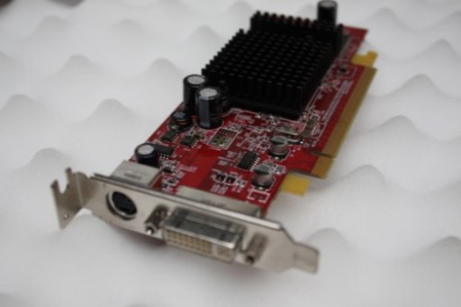 ATI MOBILITY RADEON X300 PCI EXPRESS X16 TREIBER WINDOWS 7