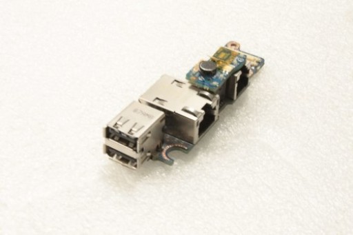 DELL D620 USB WINDOWS 8 DRIVER DOWNLOAD