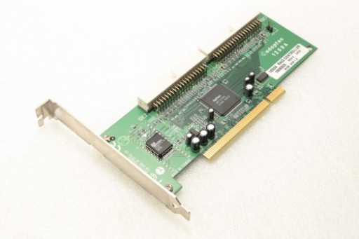 ADAPTEC ATA RAID 1200A WINDOWS 7 X64 TREIBER ADAPTEC ATA RAID 1200A DRIVERS DOWNLOAD (2019)