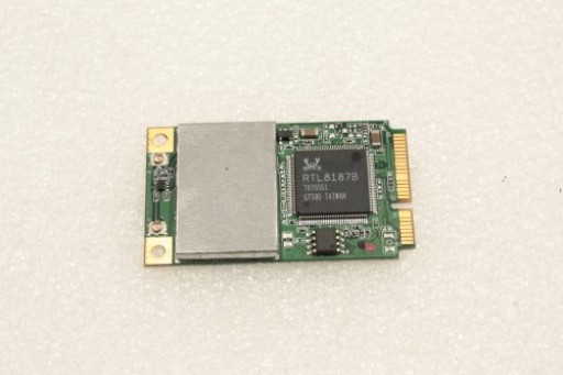 EASYNOTE SJ51 AUDIO TREIBER WINDOWS 7 NEW DRIVER: EASYNOTE SJ51 AUDIO
