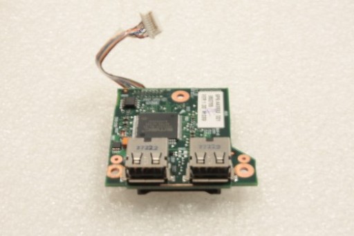 6510B USB WINDOWS 7 X64 DRIVER DOWNLOAD 6510B USB DRIVER FOR WINDOWS 7