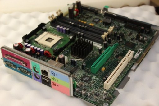 DELL PRECISION 340 DRIVERS FOR WINDOWS XP DELL PRECISION 340 DRIVER