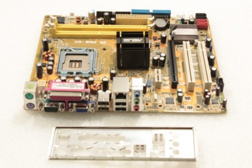 Drivers asus p5b-mx lan for Windows xp Drivers asus p5b-mx lan for Windows xp