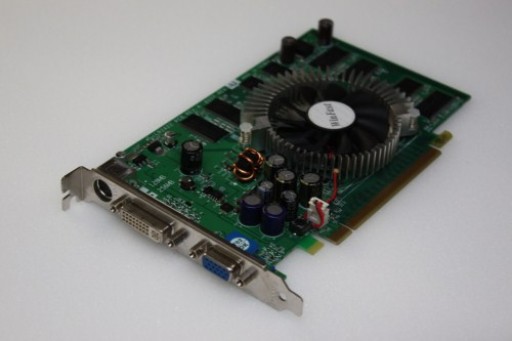 WINFAST PX6600 TD TREIBER WINDOWS 8 WINFAST PX6600 TD DRIVER (2019)