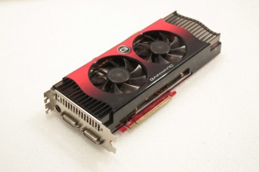 GAINWARD GTX 285 64BIT DRIVER GAINWARD GTX 285 WINDOWS DRIVER DOWNLOAD